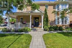 1039 TIMMER PLACE | Milton Ontario | Slide Image One