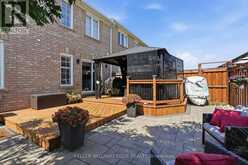 1039 TIMMER PLACE | Milton Ontario | Slide Image Thirty-nine