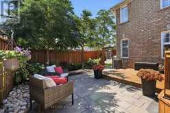 1039 TIMMER PLACE | Milton Ontario | Slide Image Forty-one