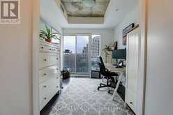 407 - 1205 QUEEN STREET W | Toronto Ontario | Slide Image Sixteen