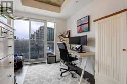 407 - 1205 QUEEN STREET W | Toronto Ontario | Slide Image Seventeen