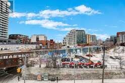 407 - 1205 QUEEN STREET W | Toronto Ontario | Slide Image Nineteen