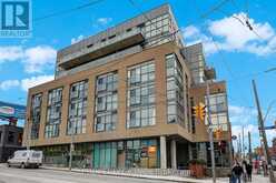 407 - 1205 QUEEN STREET W | Toronto Ontario | Slide Image Twenty