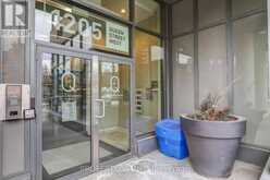407 - 1205 QUEEN STREET W | Toronto Ontario | Slide Image Twenty-one