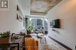 407 - 1205 QUEEN STREET W | Toronto Ontario | Slide Image Six