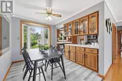 1470 MOUNTAIN GROVE AVENUE | Burlington Ontario | Slide Image Ten