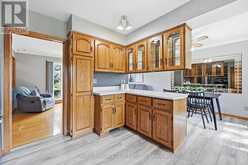 1470 MOUNTAIN GROVE AVENUE | Burlington Ontario | Slide Image Fifteen