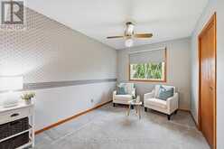 1470 MOUNTAIN GROVE AVENUE | Burlington Ontario | Slide Image Sixteen