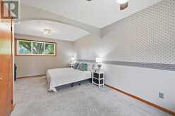 1470 MOUNTAIN GROVE AVENUE | Burlington Ontario | Slide Image Seventeen