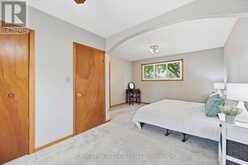 1470 MOUNTAIN GROVE AVENUE | Burlington Ontario | Slide Image Eighteen