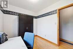 1470 MOUNTAIN GROVE AVENUE | Burlington Ontario | Slide Image Twenty