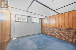1470 MOUNTAIN GROVE AVENUE | Burlington Ontario | Slide Image Twenty-eight