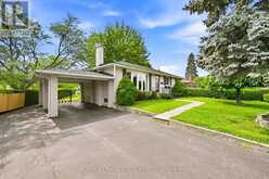 1470 MOUNTAIN GROVE AVENUE | Burlington Ontario | Slide Image Two