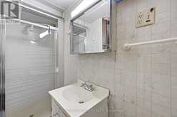 1470 MOUNTAIN GROVE AVENUE | Burlington Ontario | Slide Image Thirty-one