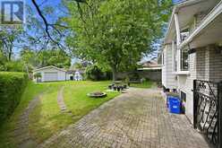 1470 MOUNTAIN GROVE AVENUE | Burlington Ontario | Slide Image Thirty-two