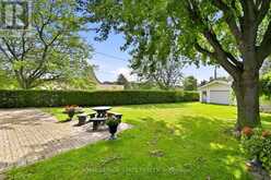 1470 MOUNTAIN GROVE AVENUE | Burlington Ontario | Slide Image Thirty-four