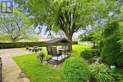 1470 MOUNTAIN GROVE AVENUE | Burlington Ontario | Slide Image Thirty-five