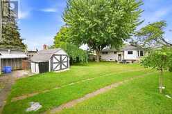 1470 MOUNTAIN GROVE AVENUE | Burlington Ontario | Slide Image Thirty-six