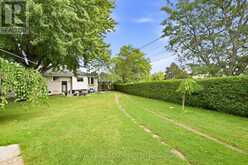 1470 MOUNTAIN GROVE AVENUE | Burlington Ontario | Slide Image Thirty-nine