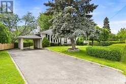 1470 MOUNTAIN GROVE AVENUE | Burlington Ontario | Slide Image Three