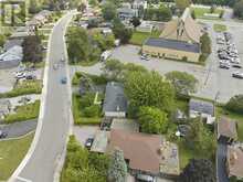 1470 MOUNTAIN GROVE AVENUE | Burlington Ontario | Slide Image Forty-two
