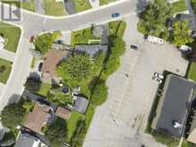 1470 MOUNTAIN GROVE AVENUE | Burlington Ontario | Slide Image Forty-three