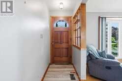 1470 MOUNTAIN GROVE AVENUE | Burlington Ontario | Slide Image Five