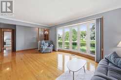 1470 MOUNTAIN GROVE AVENUE | Burlington Ontario | Slide Image Seven