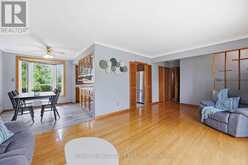 1470 MOUNTAIN GROVE AVENUE | Burlington Ontario | Slide Image Eight