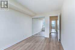 2112 - 1 ABERFOYLE CRESCENT | Toronto Ontario | Slide Image Thirty-four