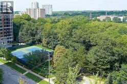 2112 - 1 ABERFOYLE CRESCENT | Toronto Ontario | Slide Image Forty-five