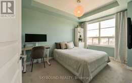516 - 1415 LAWRENCE AVENUE W | Toronto Ontario | Slide Image Twelve