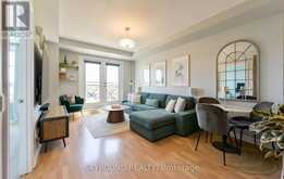 516 - 1415 LAWRENCE AVENUE W | Toronto Ontario | Slide Image One