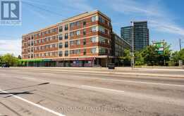 516 - 1415 LAWRENCE AVENUE W | Toronto Ontario | Slide Image Twenty-two