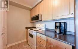 516 - 1415 LAWRENCE AVENUE W | Toronto Ontario | Slide Image Nine