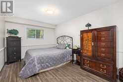 537 MATHEWMAN CRESCENT | Burlington Ontario | Slide Image Nineteen