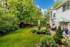 537 MATHEWMAN CRESCENT | Burlington Ontario | Slide Image Twenty-eight