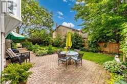 537 MATHEWMAN CRESCENT | Burlington Ontario | Slide Image Thirty-one
