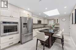 537 MATHEWMAN CRESCENT | Burlington Ontario | Slide Image Nine