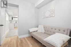 55 ALGOMA STREET | Toronto Ontario | Slide Image Thirty