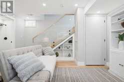 55 ALGOMA STREET | Toronto Ontario | Slide Image Thirty-one