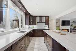 3918 MADDAUGH ROAD | Puslinch Ontario | Slide Image Twelve