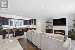 3918 MADDAUGH ROAD | Puslinch Ontario | Slide Image Sixteen