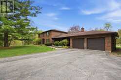 3918 MADDAUGH ROAD | Puslinch Ontario | Slide Image Two