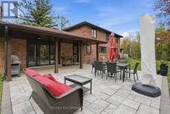 3918 MADDAUGH ROAD | Puslinch Ontario | Slide Image Forty-one