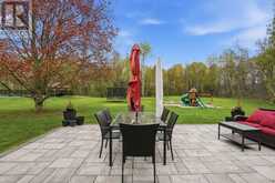 3918 MADDAUGH ROAD | Puslinch Ontario | Slide Image Forty-two