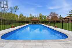 3918 MADDAUGH ROAD | Puslinch Ontario | Slide Image Forty-five