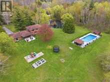 3918 MADDAUGH ROAD | Puslinch Ontario | Slide Image Forty-eight