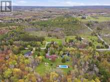 3918 MADDAUGH ROAD | Puslinch Ontario | Slide Image Forty-nine