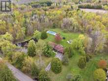 3918 MADDAUGH ROAD | Puslinch Ontario | Slide Image Fifty